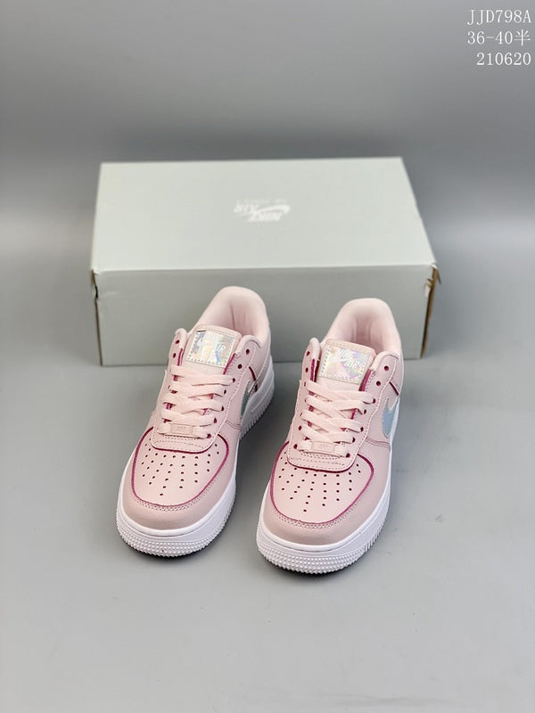 BNS25 new women sneakers casual shoes 36-40