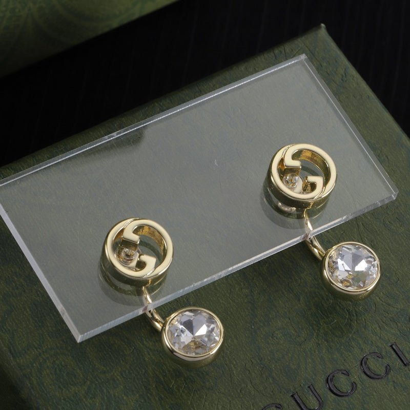 GUE1  New fashion earrings for women  jewelry