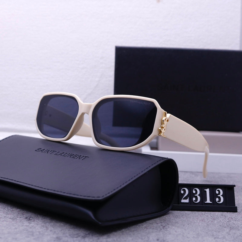 2313 Sunglasses with box