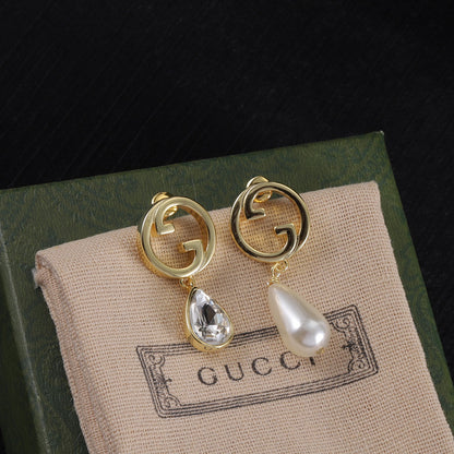 GUE3  New fashion earrings for women  jewelry