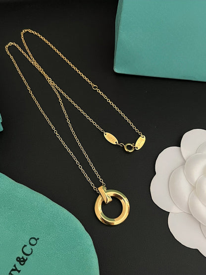 X573  New fashion necklace  jewelry