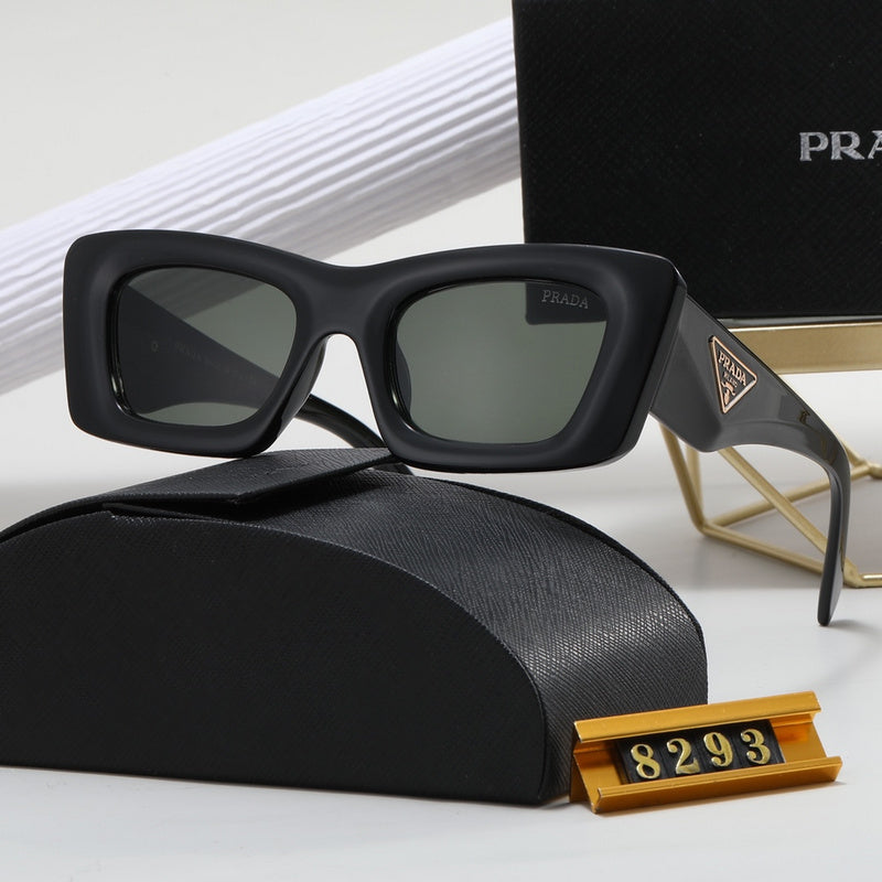 8293 Sunglasses with box