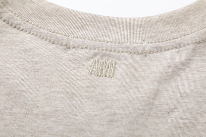 AMC27 New long sleeved clothes, autumn sweaters clothes