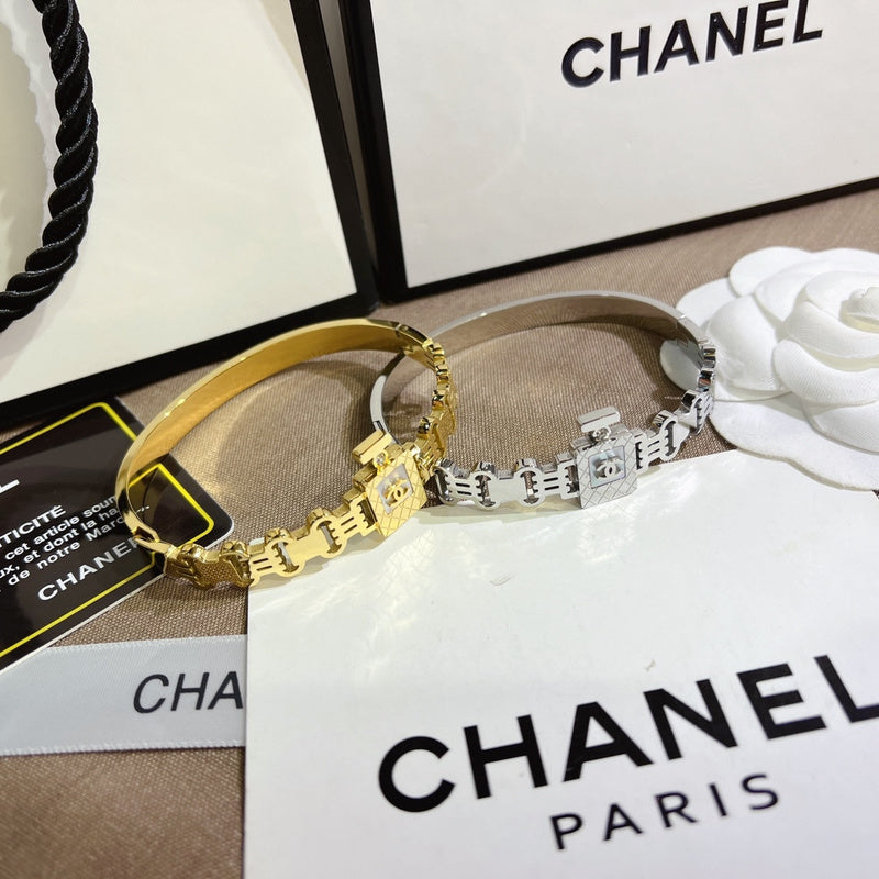 CS266 Fashion High Quality Women Bracelet Jewelry