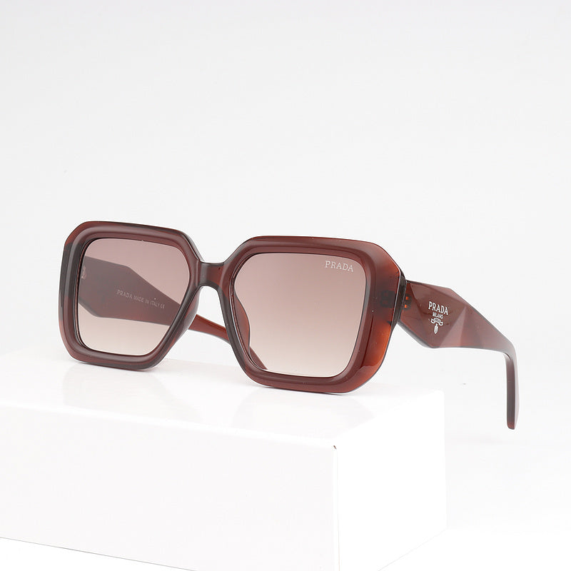 8408 Sunglasses with box