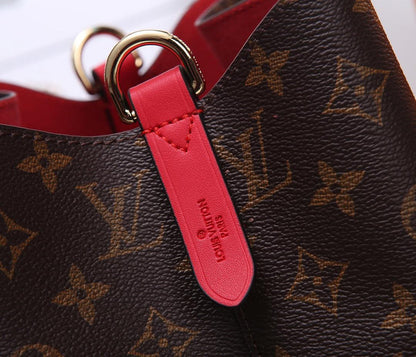 GLP28 26-22-27CM Bag wonderful women classic Original leather bag High Quality fashion gift