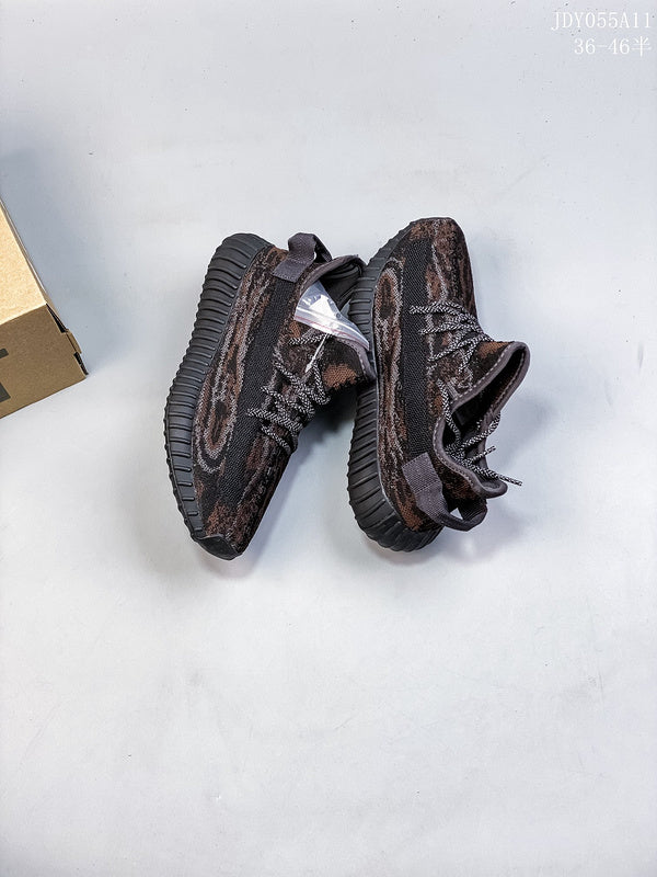 BYS30 Yeezy Couples 350 Shoes 36-46 with box