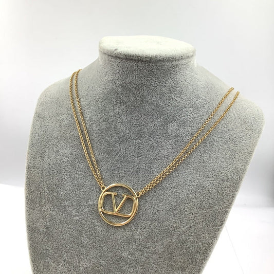 VAN28  Fashion high-quality women's necklace  Jewelry