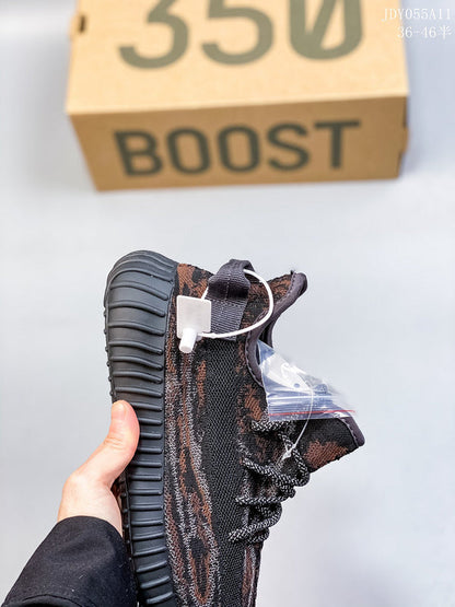 BYS30 Yeezy Couples 350 Shoes 36-46 with box