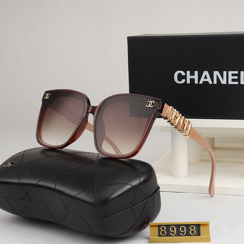 8998 Sunglasses with box