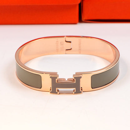 HB3 bracelet classic bangle  Jewelry