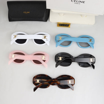 9404 Sunglasses with box