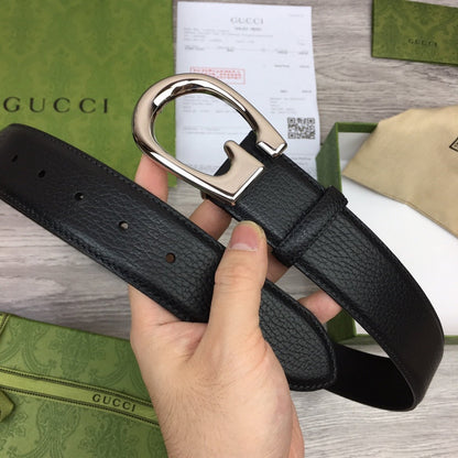 GBL5 Real leather wide 3.0cm have 95-125cm total long with packing