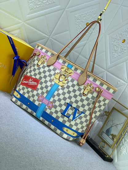 GLP072 bags  leather bag High Quality 32x29x17 cm