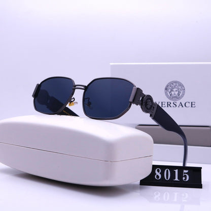 8015  Sunglasses with box