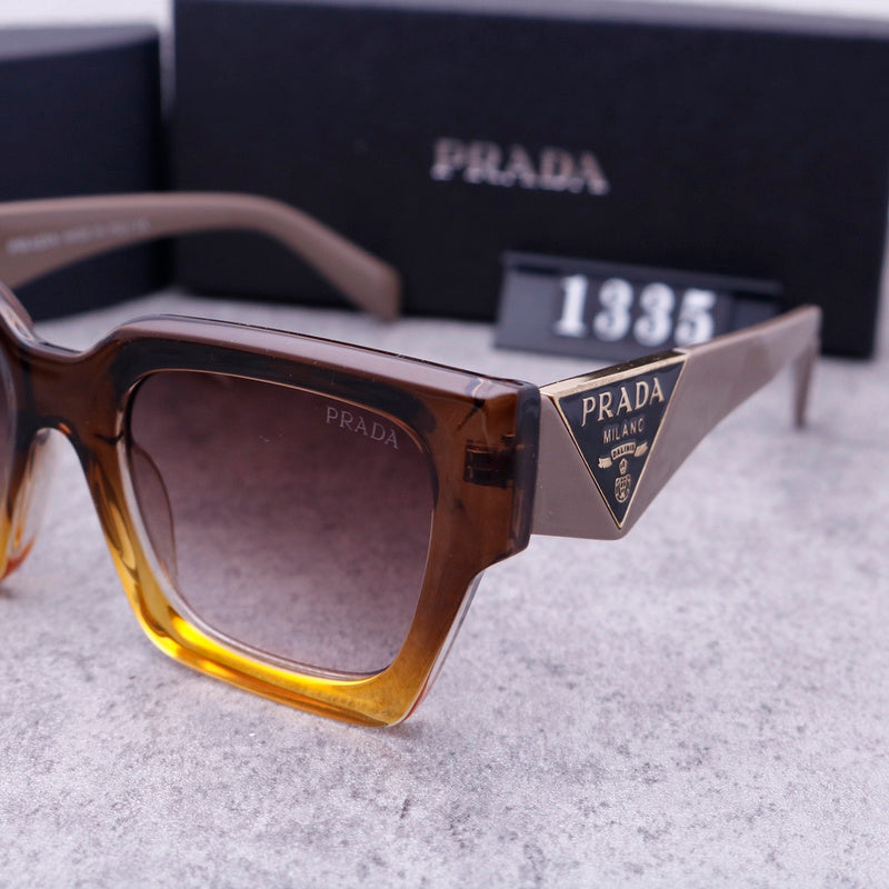 1335 Sunglasses with box