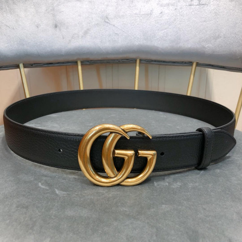 GCBL36 wide 2.0cm 3.0cm 4.0cm total length 95-125cm Belt wonderful winder High Quality fashion gold buckle Belt