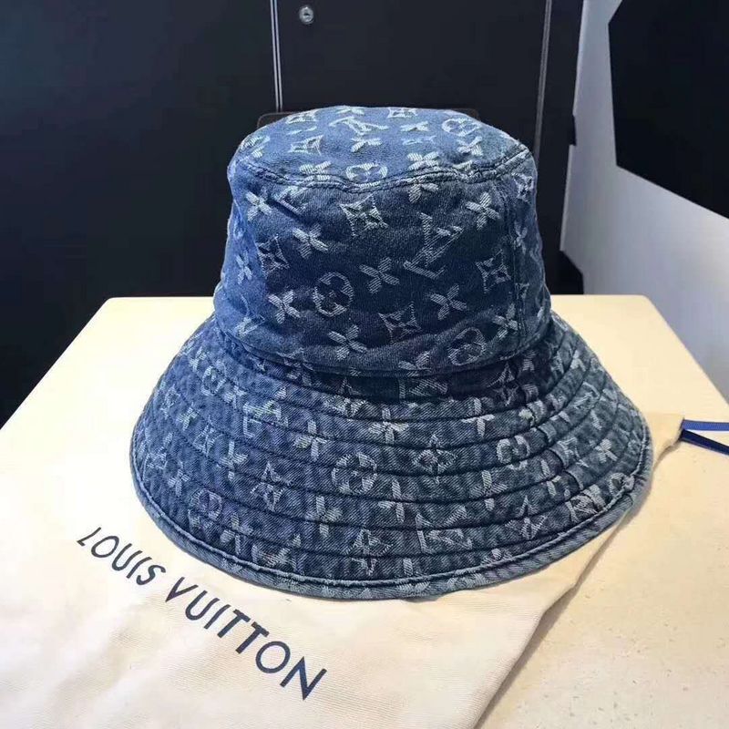 LVH1 New high quality sun hat fisherman's hat