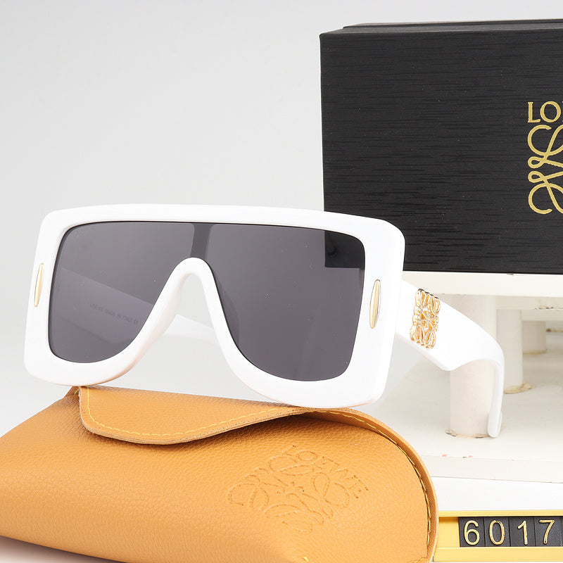 6017 Sunglasses with box