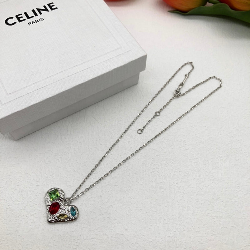 CEN1  Fashion women necklace  Jewelry