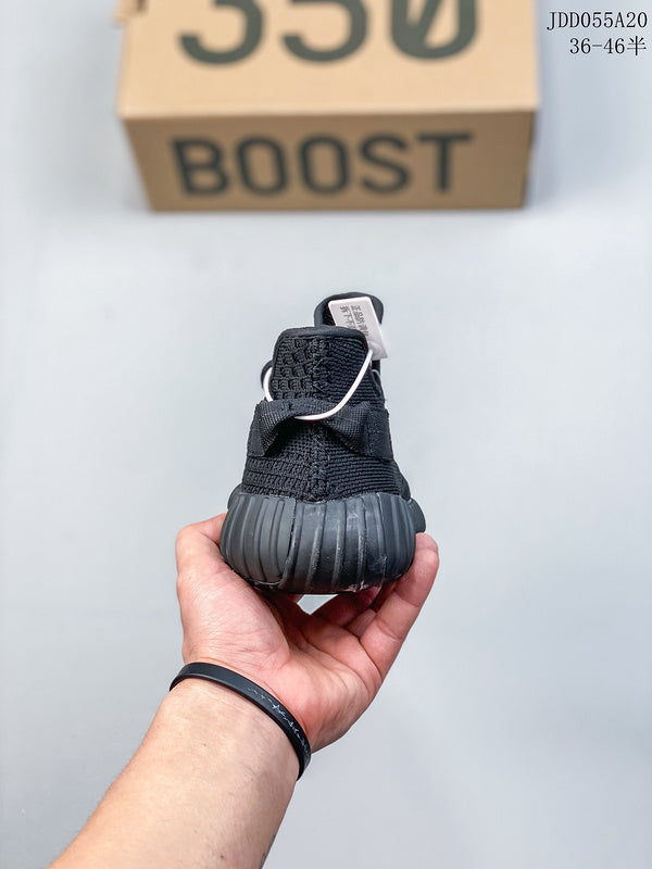 BYS19 yeezy Couples 350 Shoes 36-46 with box