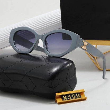 8350 Sunglasses  with box