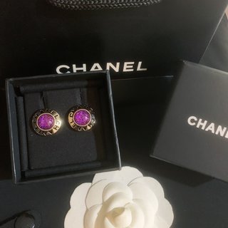 CHE146 Woman fashion alloy earrings  Jewelry