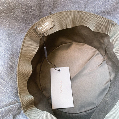 PRH22  New high quality sun hat fisherman's hat