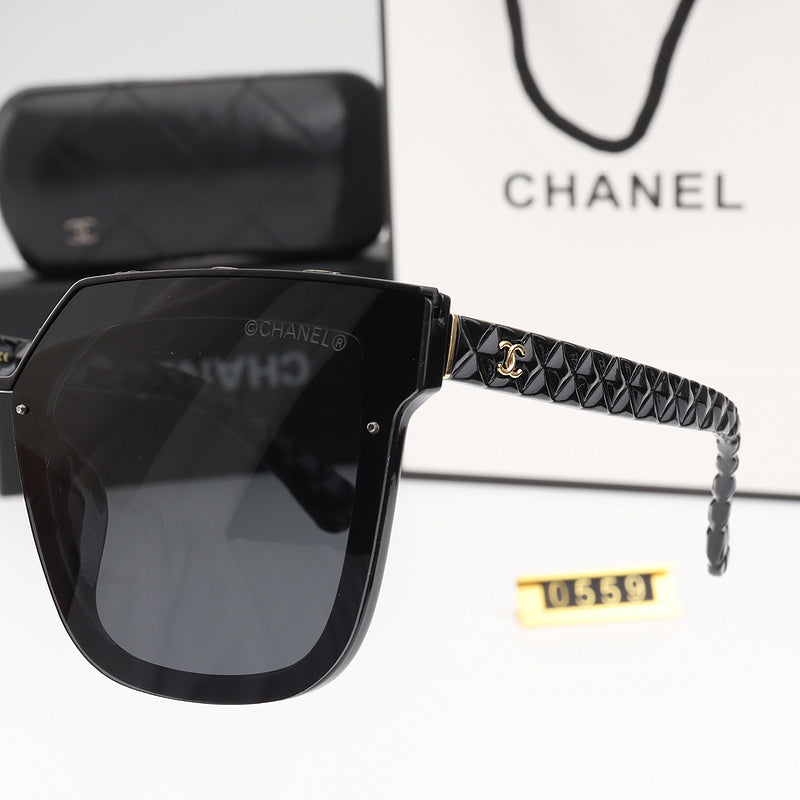 0959 Sunglasses  with box