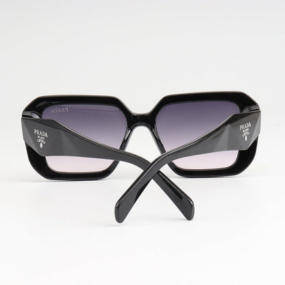 8408 Sunglasses with box