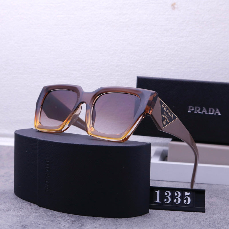 1335 Sunglasses with box