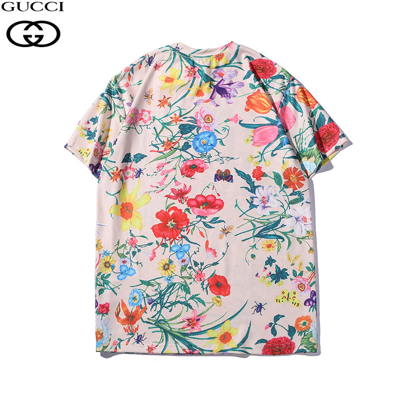 GUC256 High quality t-shirt clothes