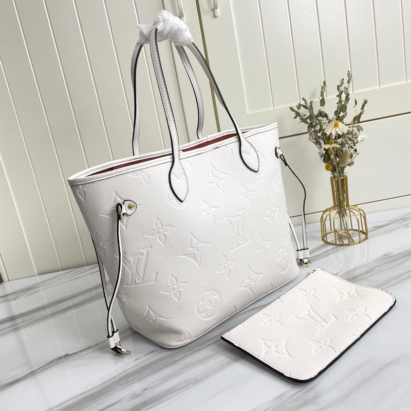 GLP7 Fashion high quality women shoulder bags handbag leather bag 32x29x17cm