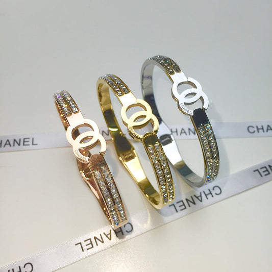 CB8 Bracelet jewelry bangles  Jewelry