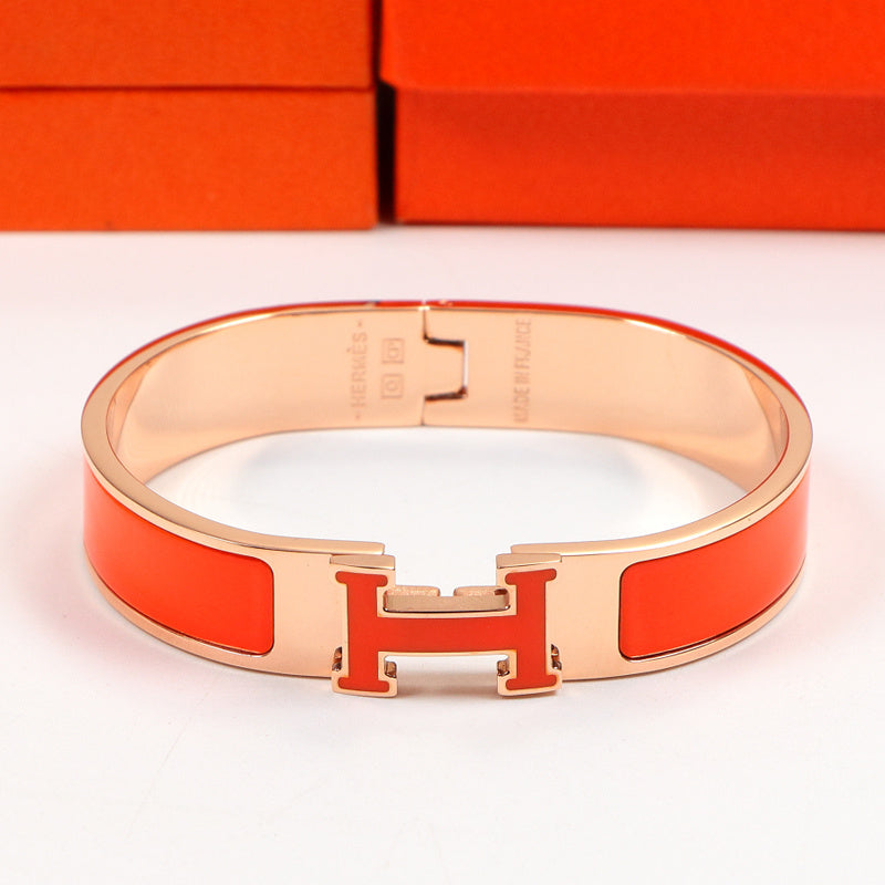 HB3 bracelet classic bangle  Jewelry