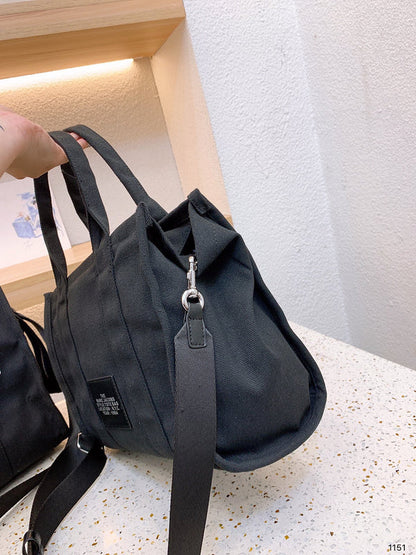 LTP6 Bag B:41-34-15CM M:33-27-12CM S:26-21.5-9.5CM High Quality