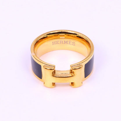 HR1 Ring 316L Steel jewelry