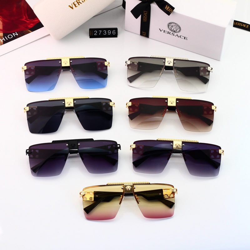 27396 Sunglasses with box