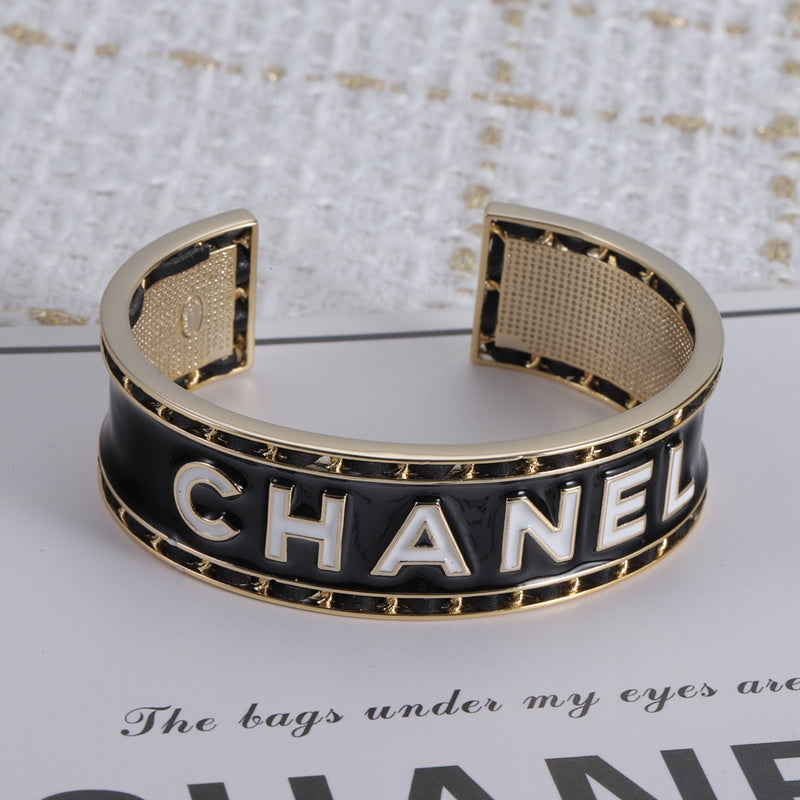 CHB68   Bracelet women bangle  Jewelry