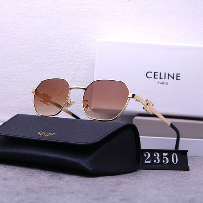 2350 sunglasses  with box