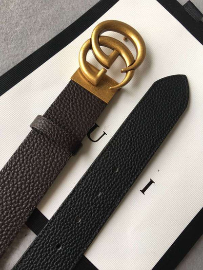 gcbl21 wide 3.8cm total length 95-125cm Belt wonderful winder High Quality fashion gold buckle Belt