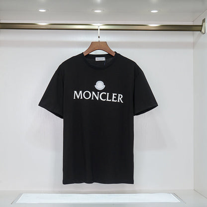 MOC47 High quality t-shirt clothes for men and women