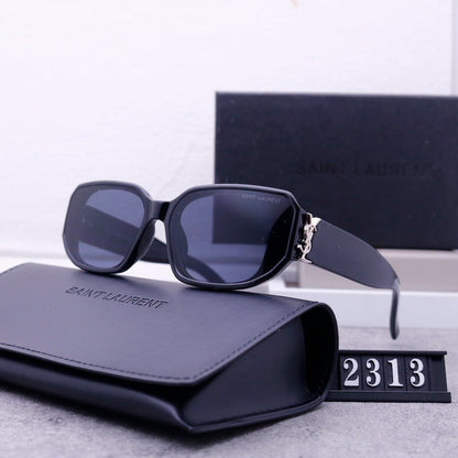 2313 Sunglasses with box