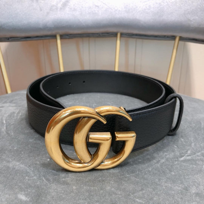 GCBL36 wide 2.0cm 3.0cm 4.0cm total length 95-125cm Belt wonderful winder High Quality fashion gold buckle Belt