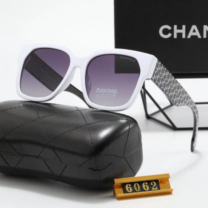 6062 Sunglasses with box