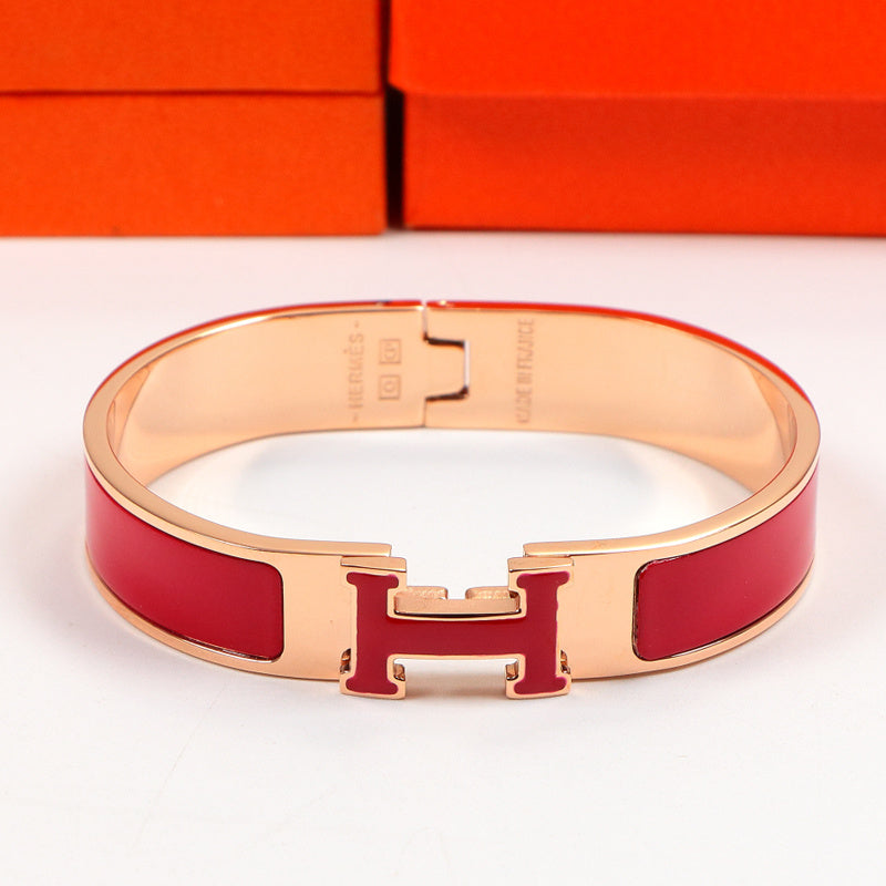 HB3 bracelet classic bangle  Jewelry