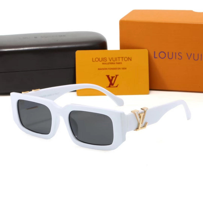 2315 Sunglasses with box