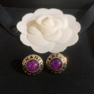 CHE146 Woman fashion alloy earrings  Jewelry