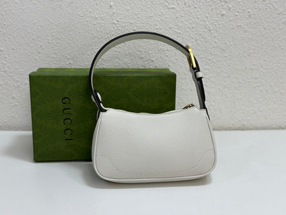 LGP01 bag 21-12-4CM High quality leather bag