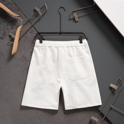 LVC151 New men's summer shorts and clothes